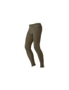 Sous-vêtements homme