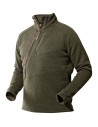 Pull-over homme
