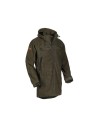Manteaux homme