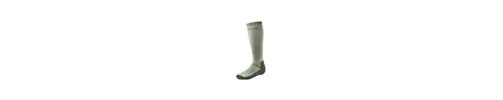 Chaussettes homme