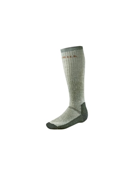 Chaussettes homme