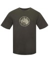 Polos et t-shirts homme