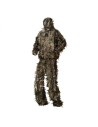Tenus homme