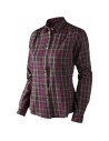 Vêtements femme