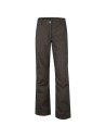 Pantalons femme