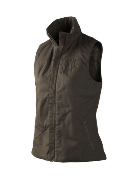 Gilets femme