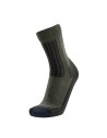 Chaussettes femme