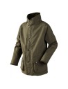 Vestes enfant