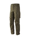 Pantalons et cuissards enfant