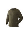 Pull-over enfant