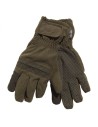 Gants