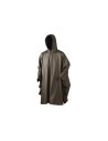 Ponchos