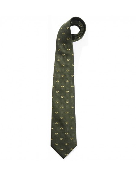 Cravates et épingles à cravate