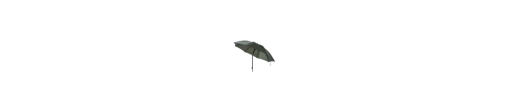 Parapluie