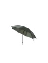 Parapluie