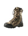 Chaussures homme