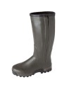 Bottes homme