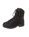 Chaussures femme