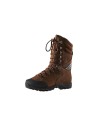 Chaussures femme