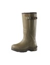 Bottes femme