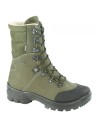 Chaussures enfant