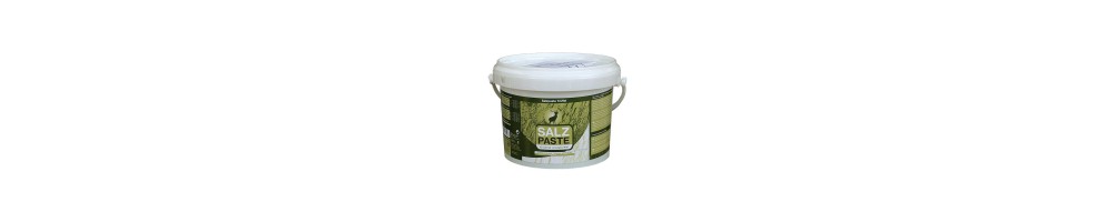 Attractifs et répulsifs