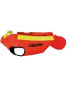 Accessoires chien