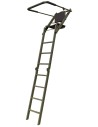 Mirador