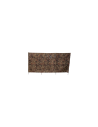 Filet de camouflage