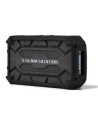 Accessoires pour armoires fortes