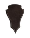 Ecussons et trophées