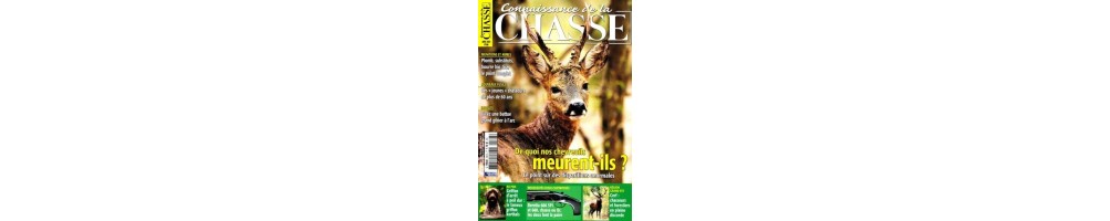 Catalogue et brochure