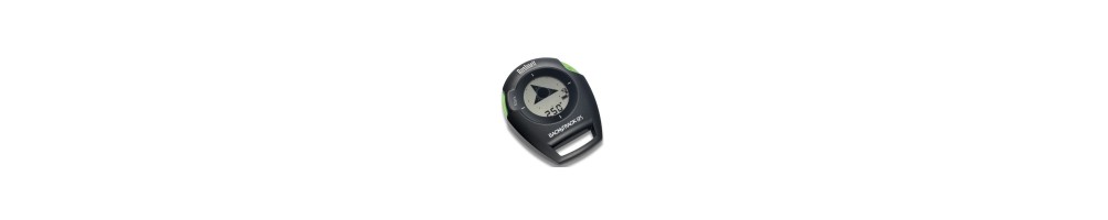 GPS