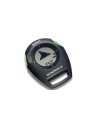 GPS
