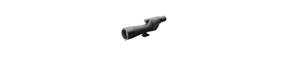 Télèscopes