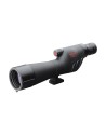 Télèscopes