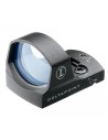 Point lumineux