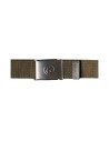 Accessoires