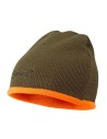 Chapeaux, bonnet et casquettes