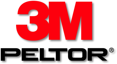 3M PELTOR