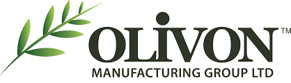 OLIVON