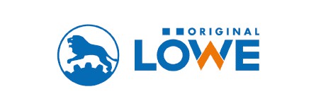 ORIGINAL LOWE