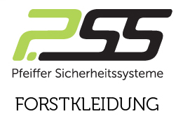 P.SS