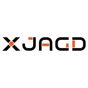 X-JAGD