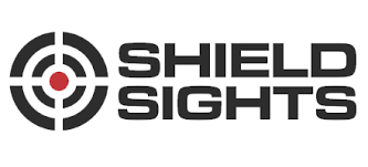 SHIELD SIGHTS