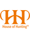 HOUSE OF HUNTING