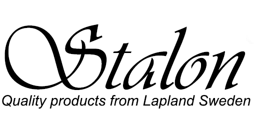 STALON