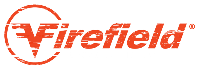 FIREFIELD