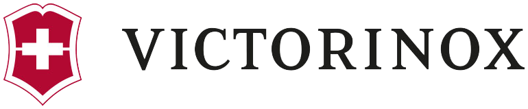 VICTORINOX