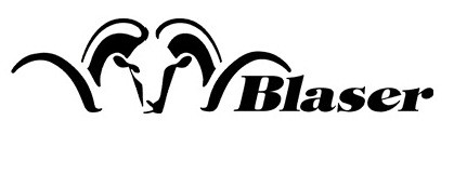BLASER